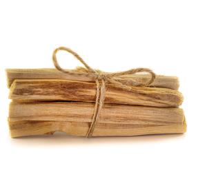 PALO SANTO SINGOLO